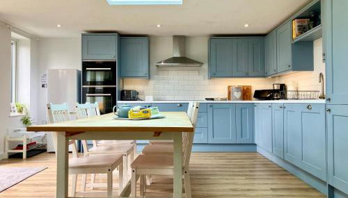 The Hollies, Dorset - Foto 2