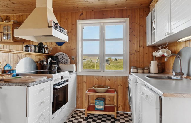 "Wulfhard" - 400m from the sea - Foto 24