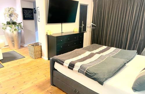 Studio Pretty - Foto 15