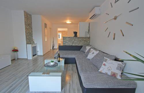 Vacation Home L&K SPA - Foto 26