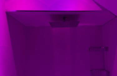 SECRET ROOM NAPLES historic center - Foto 37