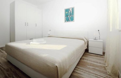 Mocici apartments - Foto 44