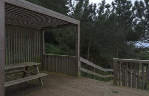 Villa Arneiro 1 - Foto 35