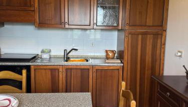 Residence il Mulino - Foto 5