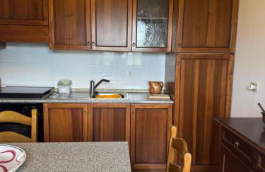 Residence il Mulino - Foto 5