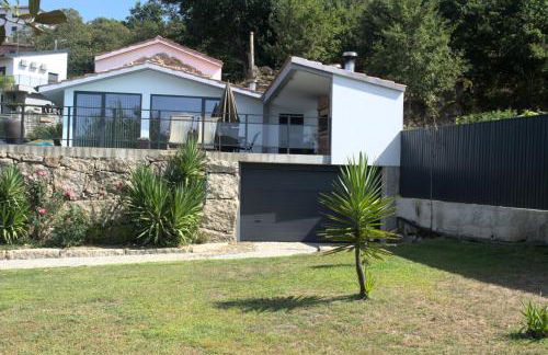 Quinta dos Lagos - Foto 10