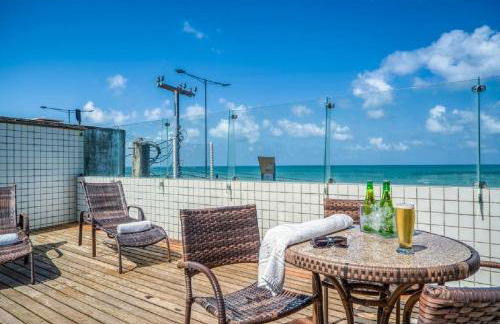 Golden Tower - Foto 15