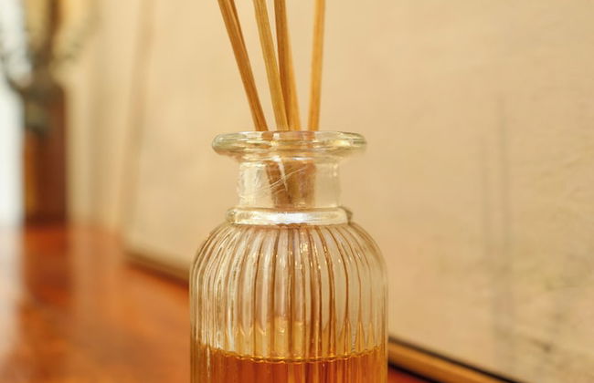 Galleon Beach Resort - Foto 45