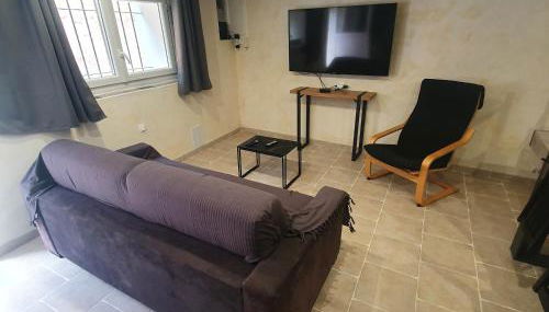 Maison Agnes et Johann - Foto 2