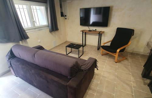 Maison Agnes et Johann - Foto 2