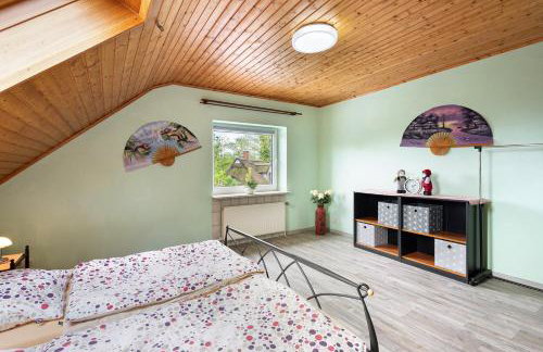 Ferienwohnung Kudensee - Photo 6