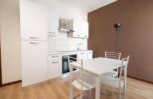 Residenza Corso Palladio 159 - Foto 30