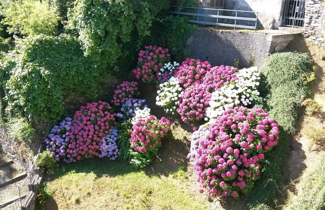 Casa della Torre - Photo 19