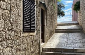 Arbe Downtown - Foto 2