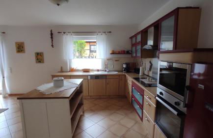 Küstenblüte - Foto 11