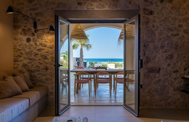 Kaliva Residence - Foto 23