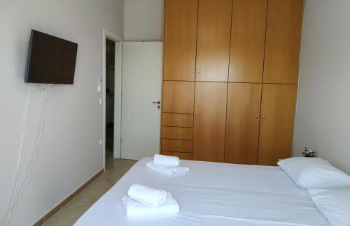 Villa on the Beach - Foto 10