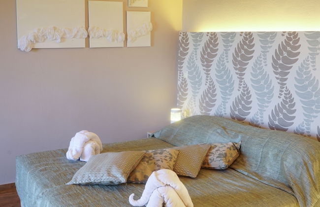 LASSIA STUDIOS - Foto 4