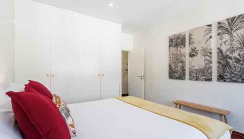 Divine Port's Wine in Lisbon - by Misha's Place 2B - Foto 5