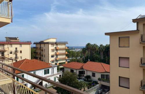 Casa Arvenig - Foto 33