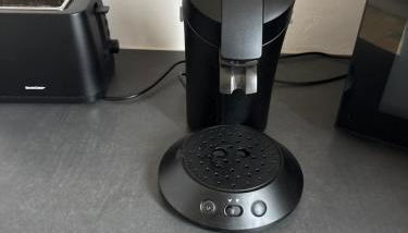 Maison individuelle calme - Photo 3