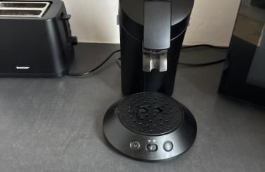 Maison individuelle calme - Foto 3