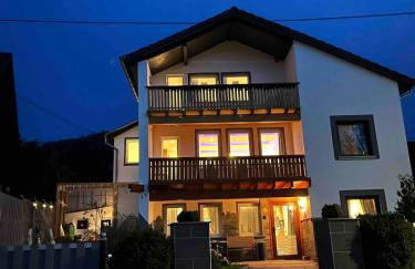 Nordschleife Apartments A2 - Foto 50