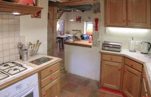 Chouchou, Le Bourg - Foto 23