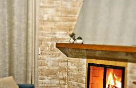 Chalés Bella - Foto 31