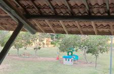 SUPER DUPLEX - ALTO PADRAO - FRENTE PISCINAS E PARQUE INFANTIL- 02 VAGAS DE GARAGEM - Winterville - Gravatá HORÁRIO GIGANTE - Foto 52