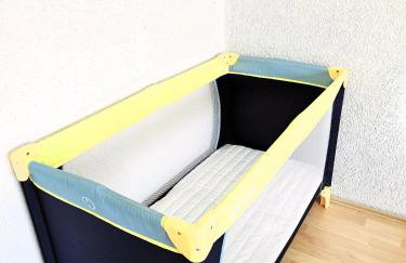 Apartmenthaus - Mackenbach - Foto 43