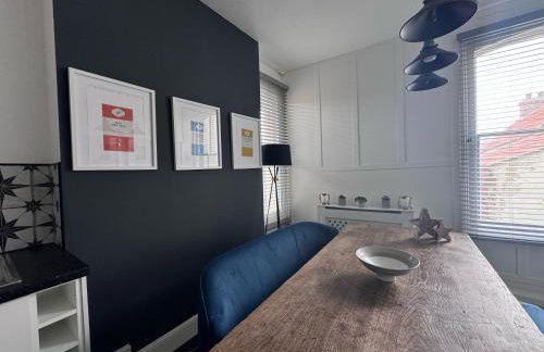 Botanicals Town House - Foto 38