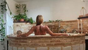 Holiday Home Camino Monferrato - Foto 2