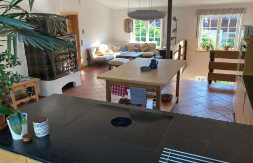 Wössner Ferienhaus - Foto 12