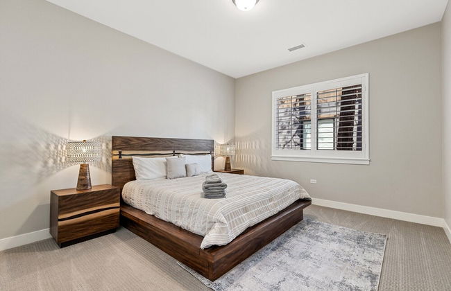 Breton 3346 Flagstaff - Foto 15