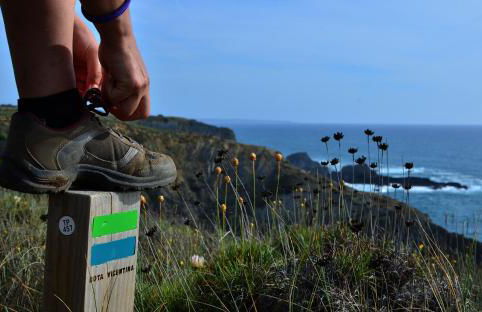 Casa do Viajante - Family - Foto 13