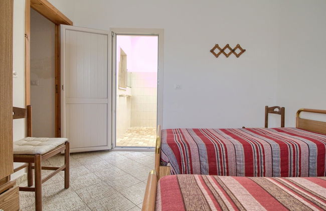 Nitti Fronte Spiaggia - Foto 5