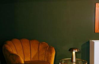 Palazzo delle Tre Lune Apartments - Foto 75