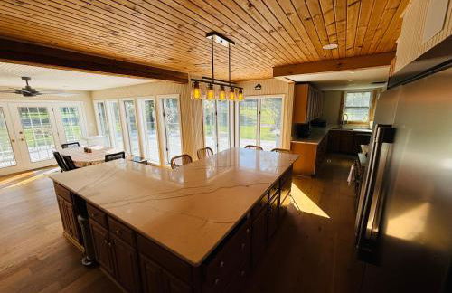 Island Estate - Foto 26