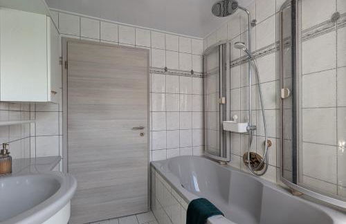 Ferienwohnung Goldbacher Blick - Photo 36