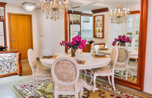 LOCAR-IN GRAMADO Residencial Casa de Pedra - Photo 3