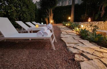 Villa Domus Dea Mondello - Foto 2