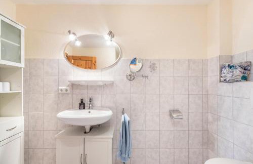 Schäferhof Dircks Fewo 3 - Foto 10