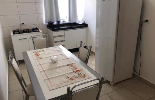 APARTAMENTO CIDADE VERDE 5 MT - Foto 6