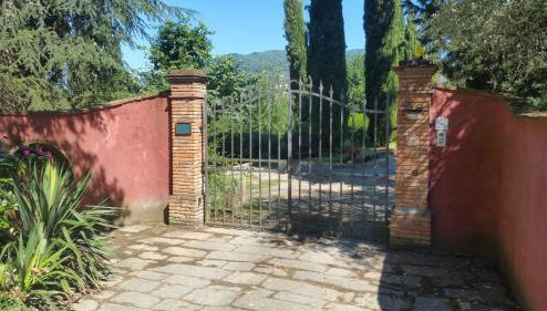 Il Fienile del Colle - Foto 1