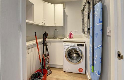 Marstons Croft - Foto 25