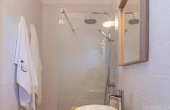 Vale da Cassiopeia - Foto 28