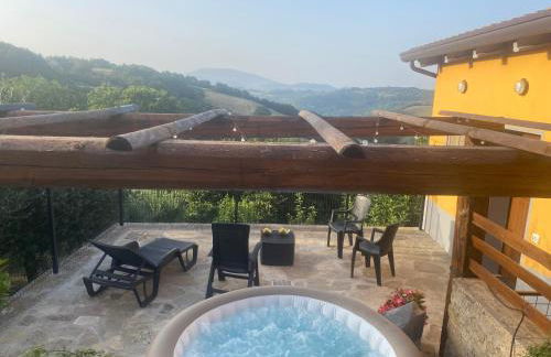 Casa Ambrogi Stefano - Photo 1