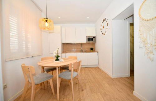 Sandy Shores Oasis - Foto 25