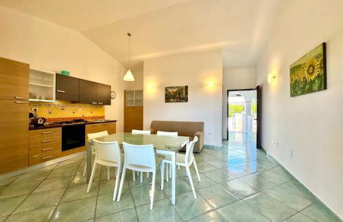 Stardust Sea Apartments - Foto 12